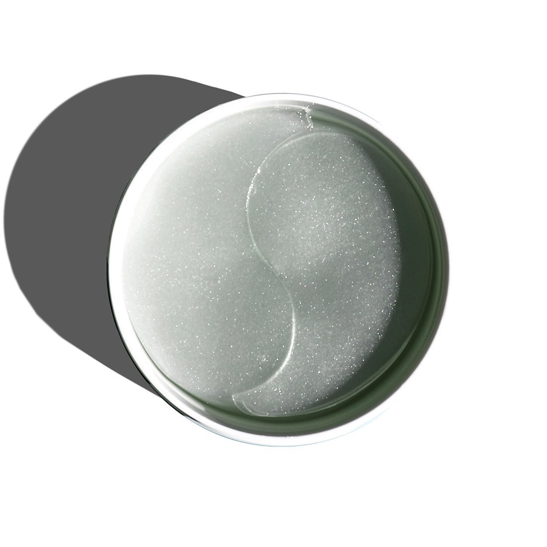 Patchology Антивозрастные патчи мгновенного действия Flashpatch rejuvenating eye gels