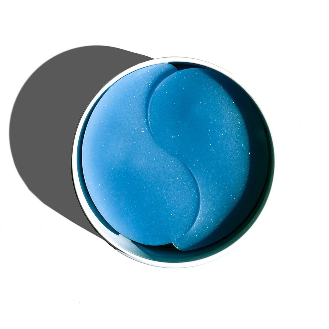 Patchology Ночные восстанавливающие патчи Flashpatch restoring night eye gels