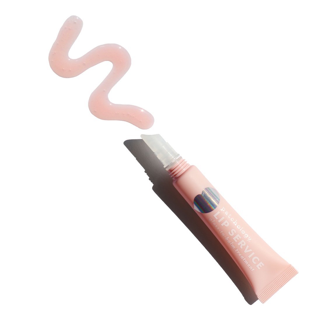 Patchology Бальзам для губ Lip service