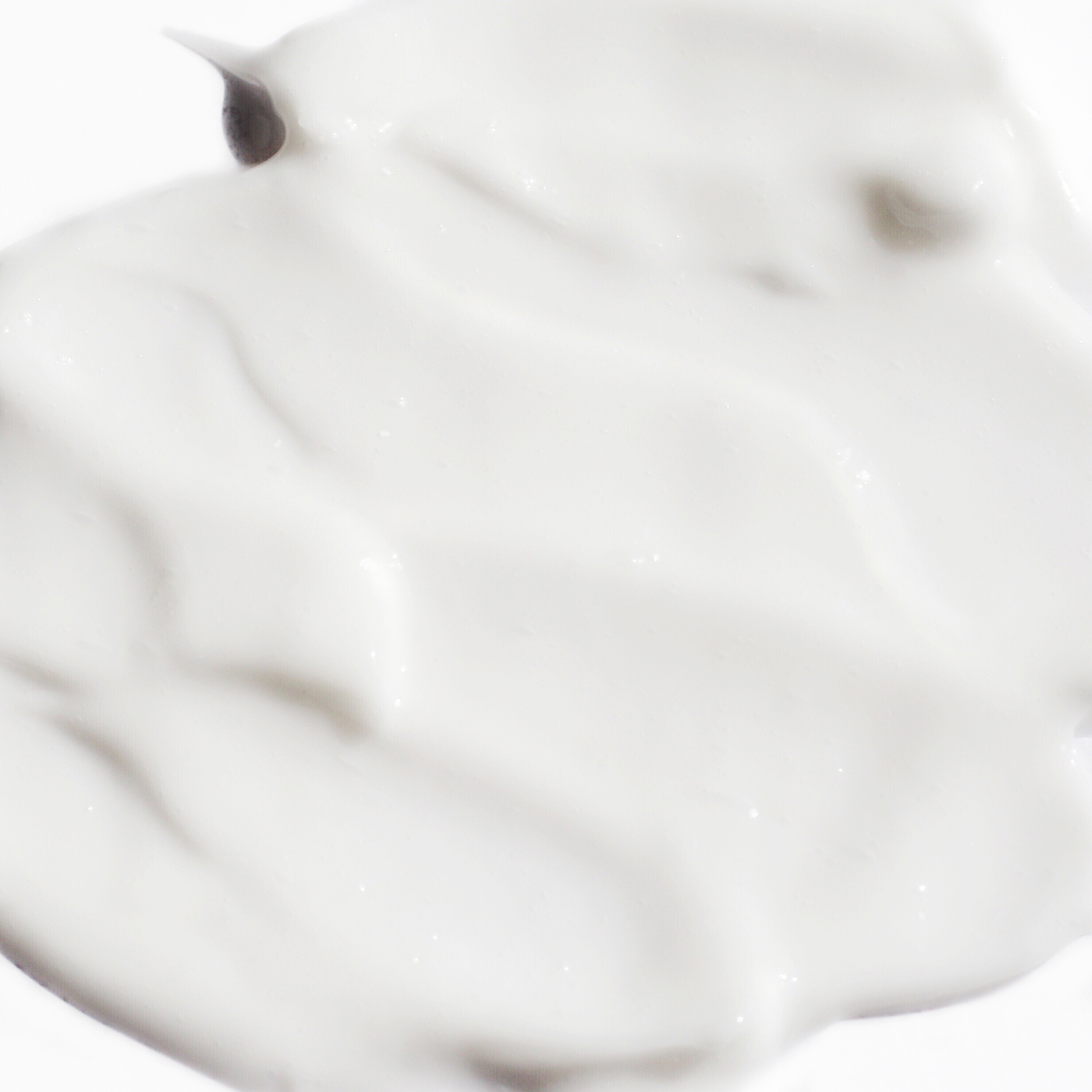 Patchology Набор питательных масок для ног Best foot forward mask